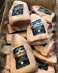 Imagem da campanha 10kg de picanha ARGENTINA. + 10 pack de HAINEKEN 💵KIT FINAL DE SEMANA ,🔰