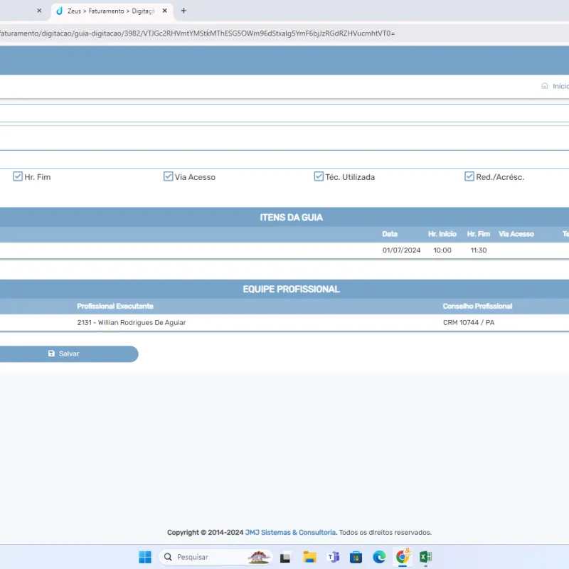 Imagem da campanha iiiiiiii