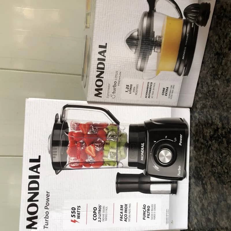 Imagem da campanha Rifa da Sill