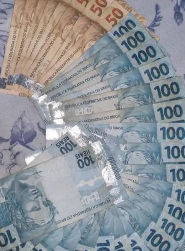 Imagem da campanha Custo de acompanhante para transplante em São Paulo.