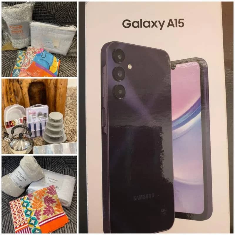 Imagem da campanha Ajude no tratamento da Daniely Cruz