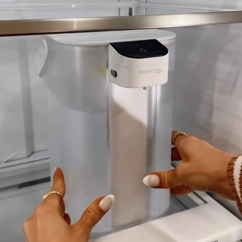 Imagem da campanha Percarta