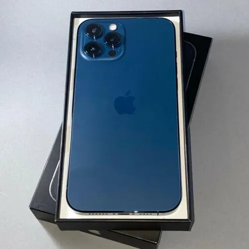 Imagem da campanha Açao entre Amigos Compra terreno pra Ong.