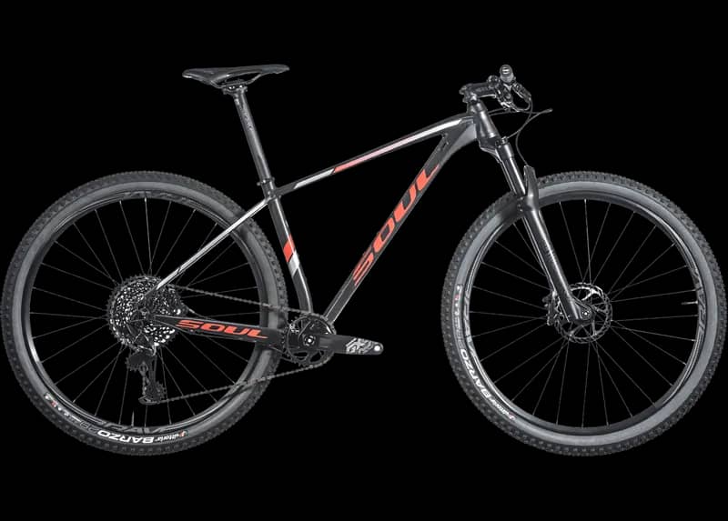 Imagem da campanha Rifa Soul 929