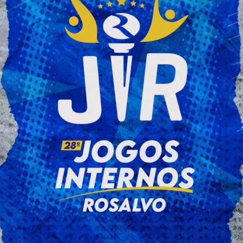 Imagem da campanha JIR 2024 - Kevyn Soares
