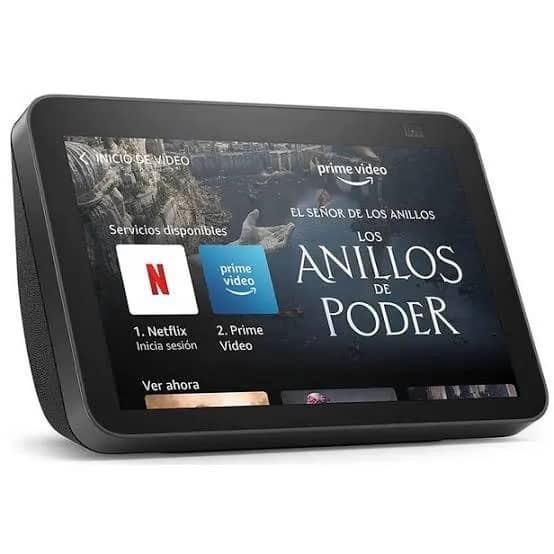 Imagem da campanha Ação Entre Amigos