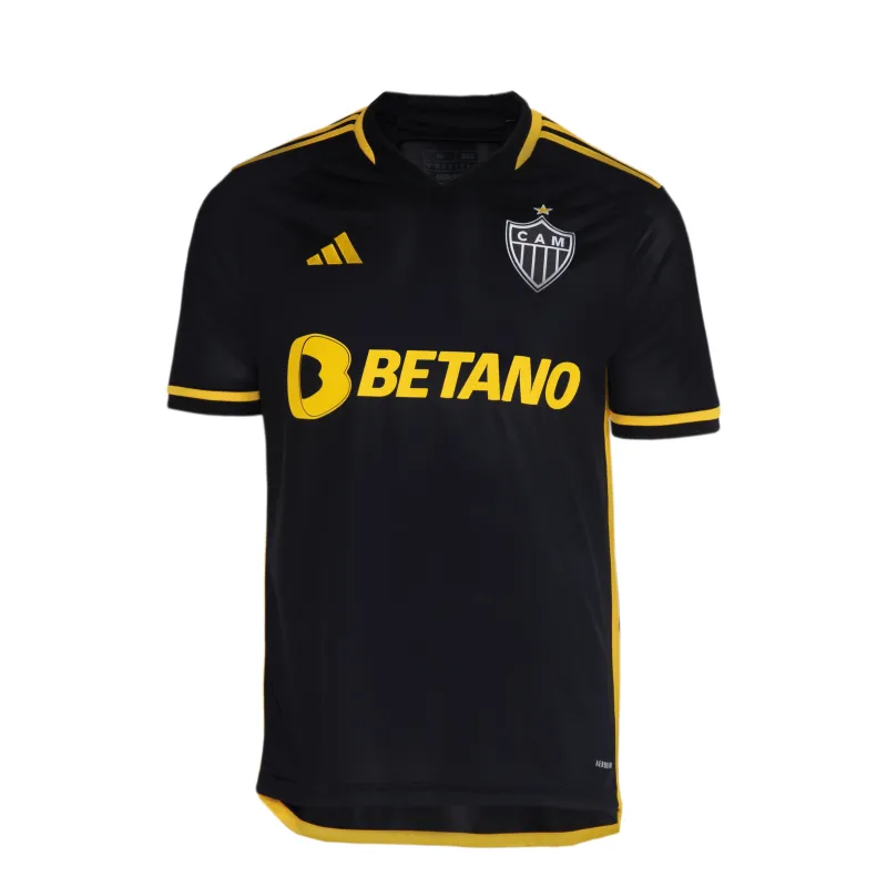 Imagem da campanha Rifa Casório