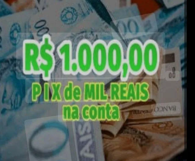 Imagem da campanha Cadeira de rodas