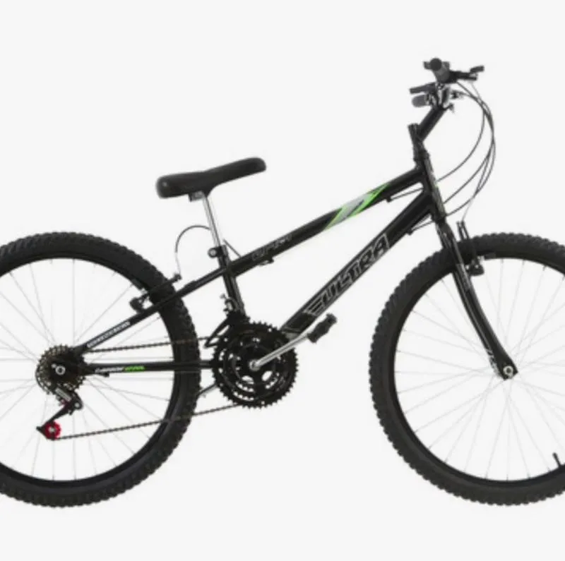 Imagem da campanha Ação para ajudar João  custear competição da liga mundial de Karatê Cancún México