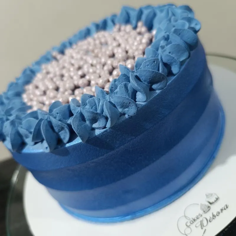 Imagem da campanha Campanha-tratamento de saúde