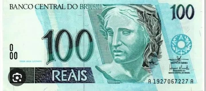 Imagem da campanha FEIRA DE EMPREENDEDORISMO 6° A