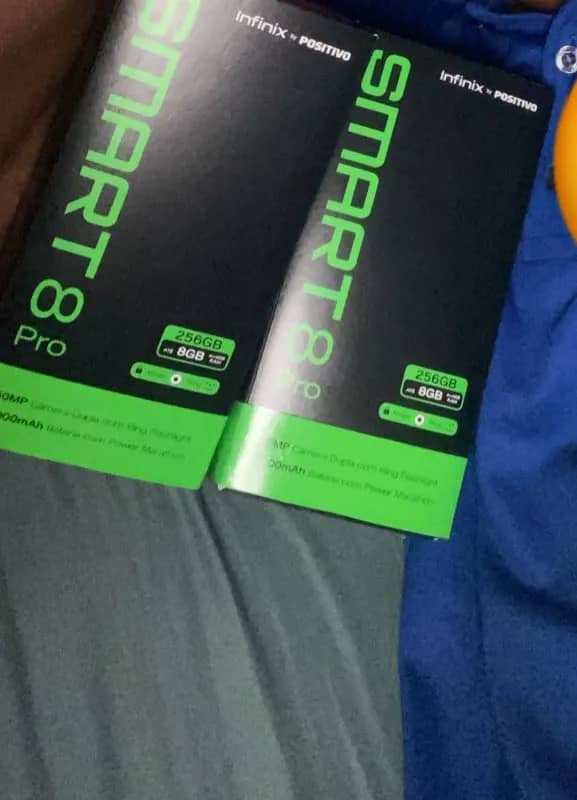 Imagem da campanha Canal FutCorumba