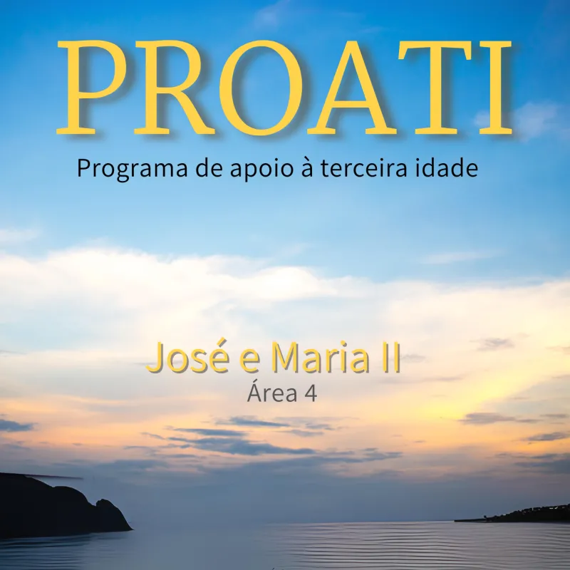 Imagem da campanha sarinha