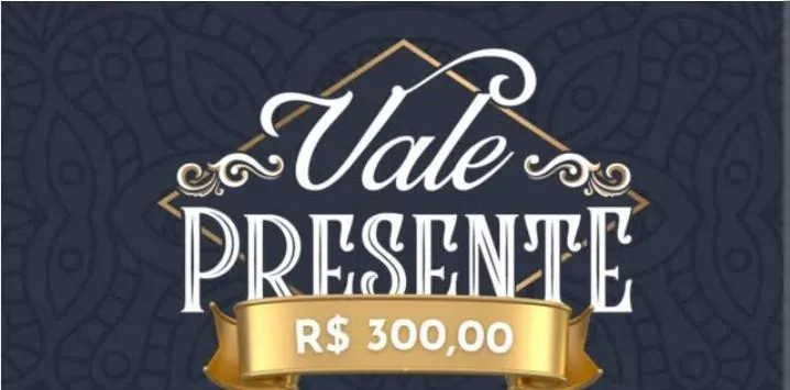 Imagem da campanha Rifa Diego Rabelo