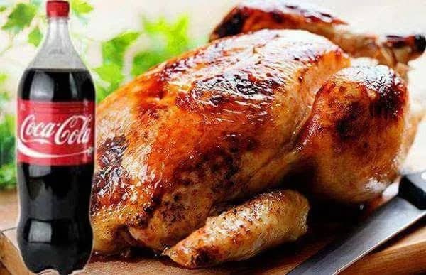 Imagem da campanha Rifa social pra ajudar o Oséas