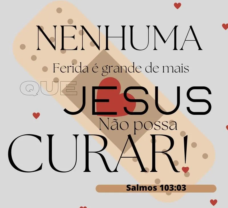 Imagem da campanha Rifa mbe