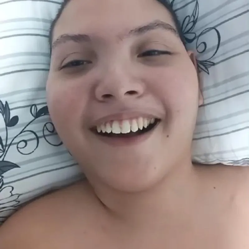 Imagem da campanha Rifa beneficente