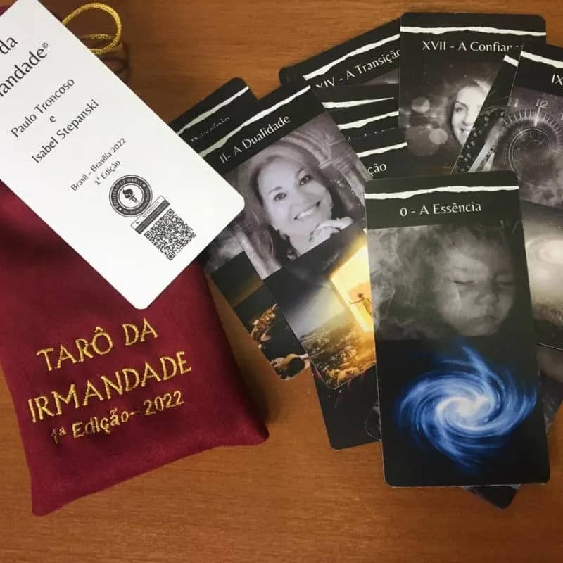 Imagem da campanha Rifa "Amigos de Paulo Troncoso"