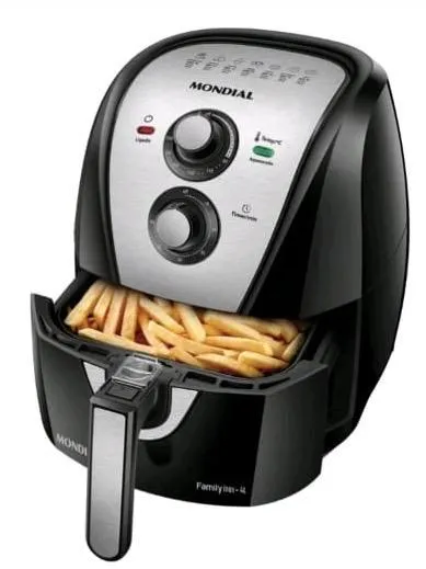 Imagem da campanha Ação Solidária