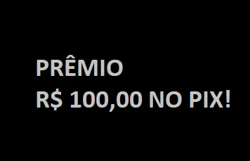 Imagem da campanha AJUDE O THEODORINHO!