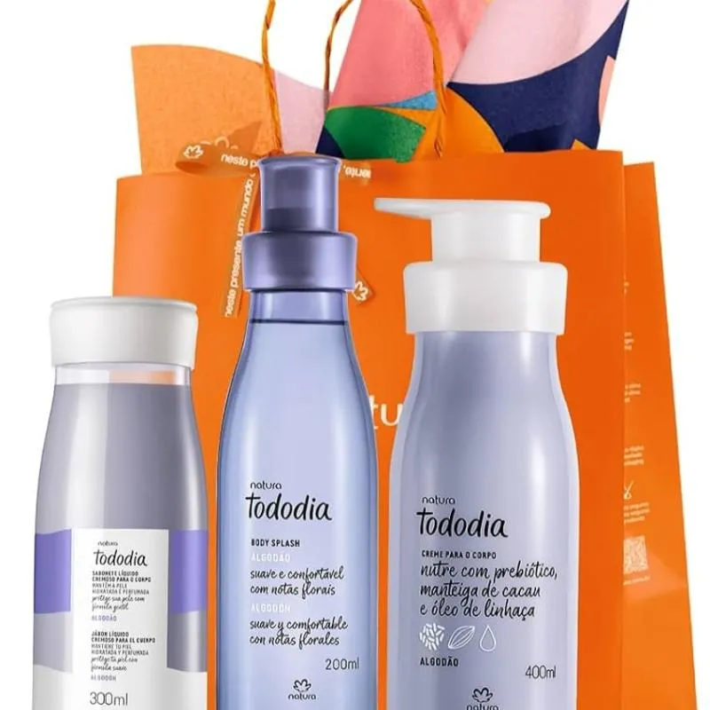 Imagem da campanha Rifa dia dos Pais.