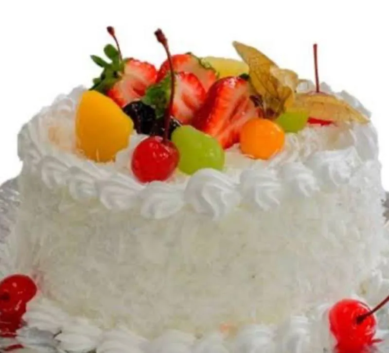 Imagem da campanha Ação entre amigos