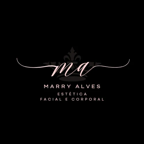 Imagem da campanha Procedimento estético