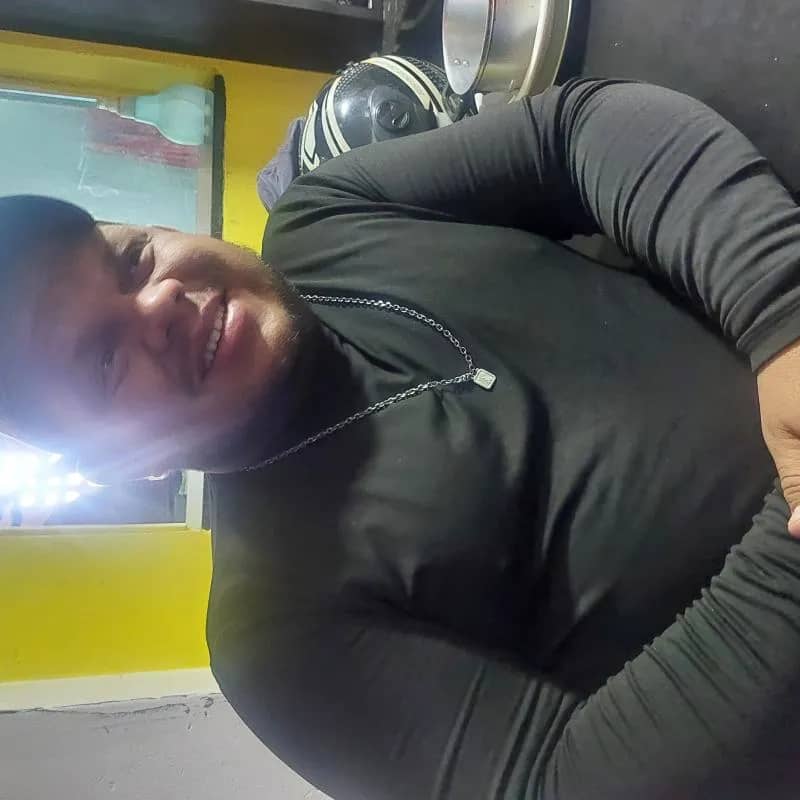 Imagem da campanha Testes