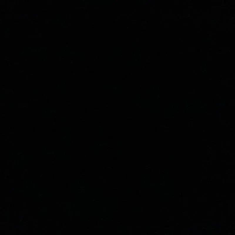 Imagem da campanha 500 no p!x