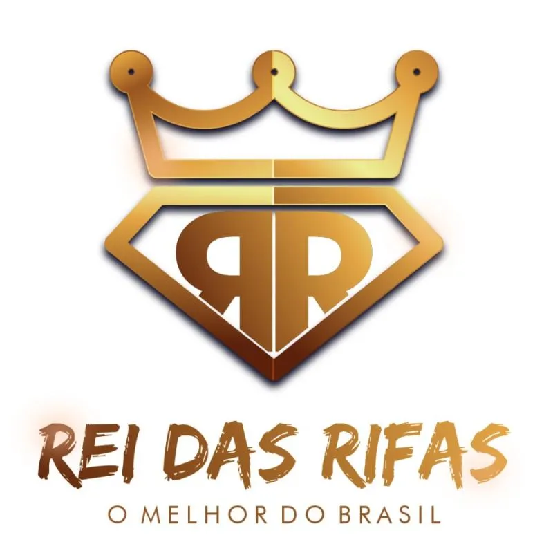 Imagem da campanha Sorteio Playstation 5