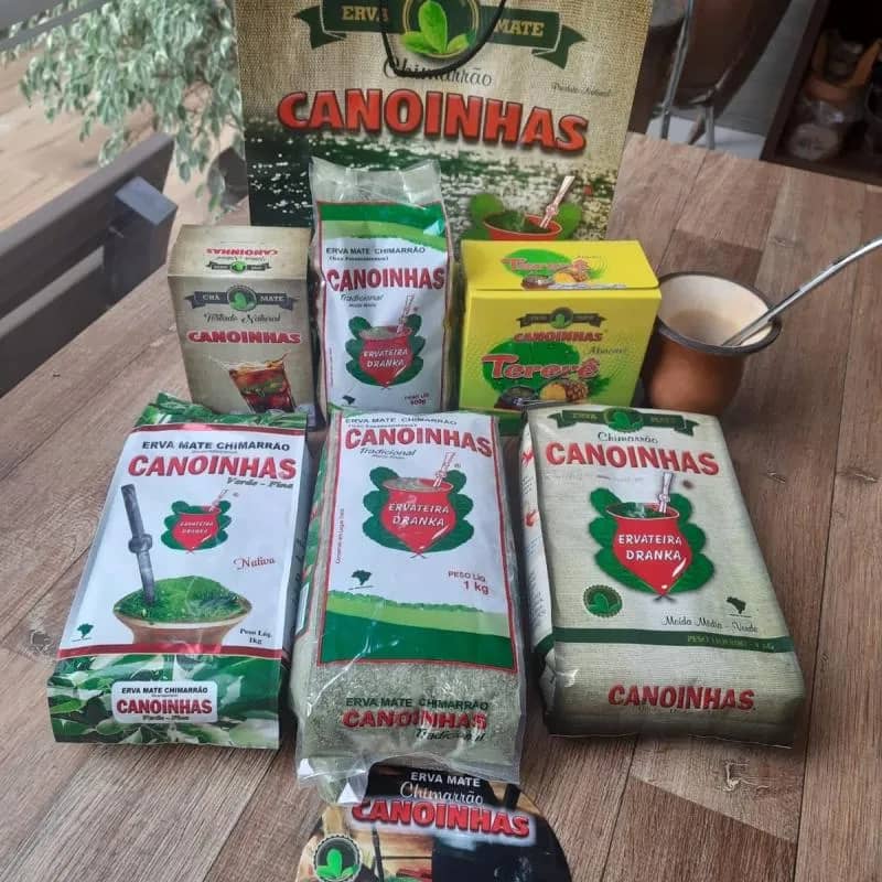 Imagem da campanha CURTA-METRAGEM UNIVERSITÁRIO ADILSON