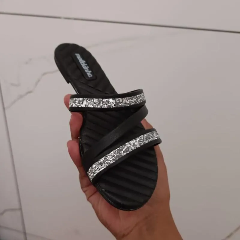 Imagem da campanha Reforma do meu espaço