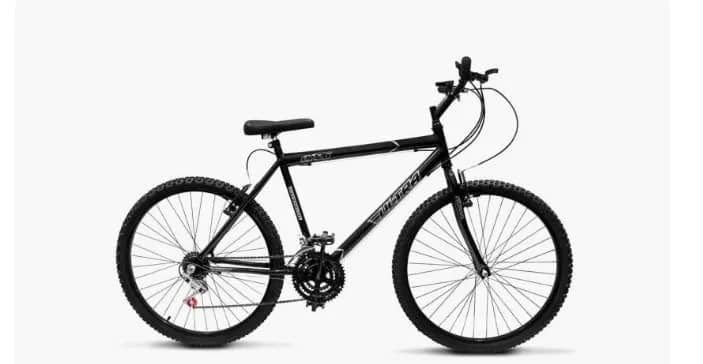 Imagem da campanha Rifa beneficente ao time Recrutados_fc