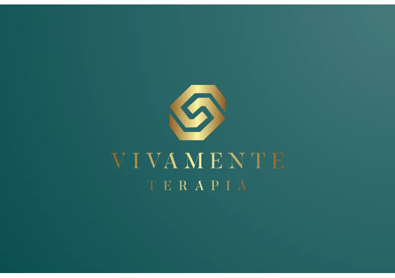 Imagem da campanha Em prol do tratamento de Câncer do Sr. Mauro Tibério, pai do Prof. Ricardo Tibério