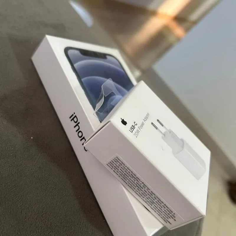 Imagem da campanha AÇÃO ENTRE AMIGOS