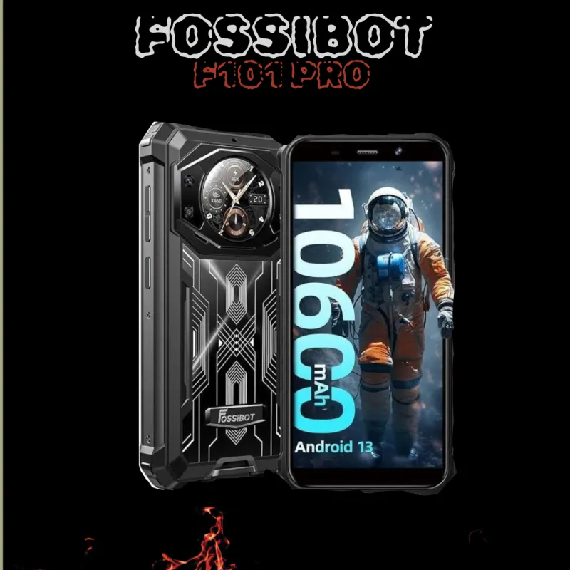 Imagem da campanha GANHE E AJUDE!