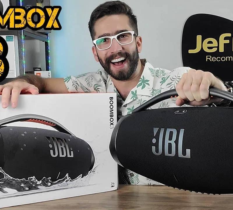 Imagem da campanha RIFA BENEFICIENTE EM PROL DA CONSTRUÇAO DA CASA DA MIRIAM E LUCIVALDO