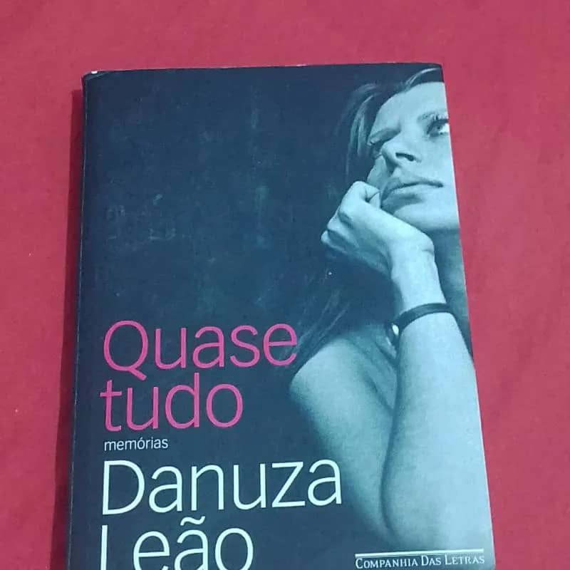 Imagem da campanha Realizando o sonho de alguém