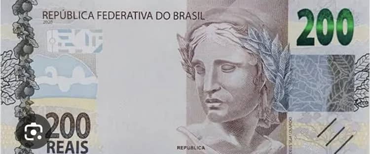 Imagem da campanha Anna na odonto