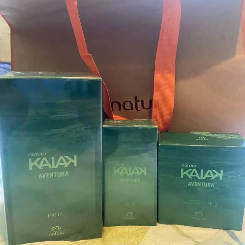 Imagem da campanha Aligol rumo a Garanhuns cup 2024