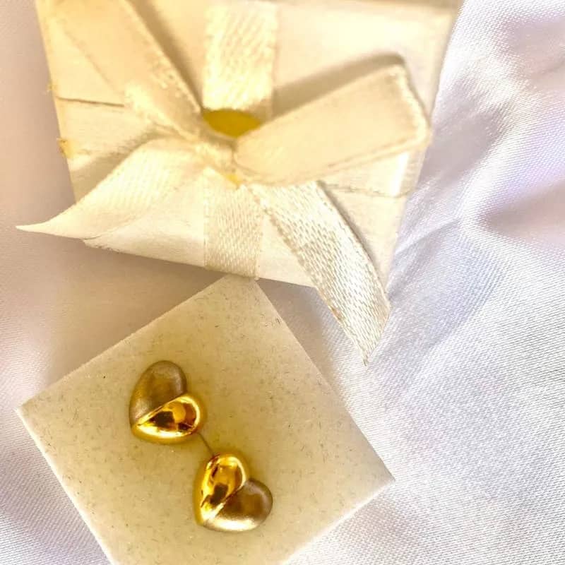 Imagem da campanha JanaJaVenceu! Jana está com cancer de mama e precisa da nossa ajuda!