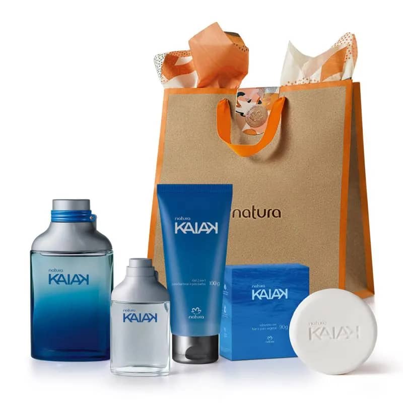 Imagem da campanha RIFA DE DIA DOS PAIS SOLIDÁRIA