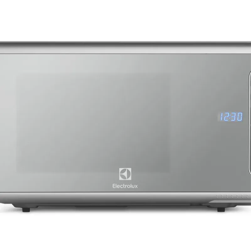 Imagem da campanha Rifa Aniversário de 15 anos da Rafa.