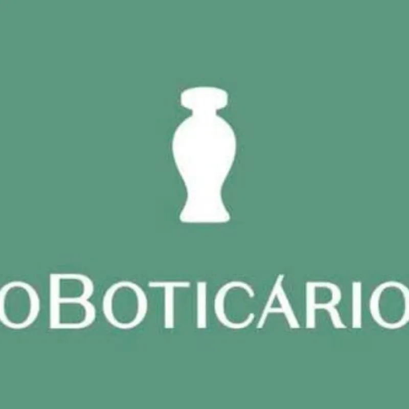 Imagem da campanha Você participa,  ajuda e ganha!!