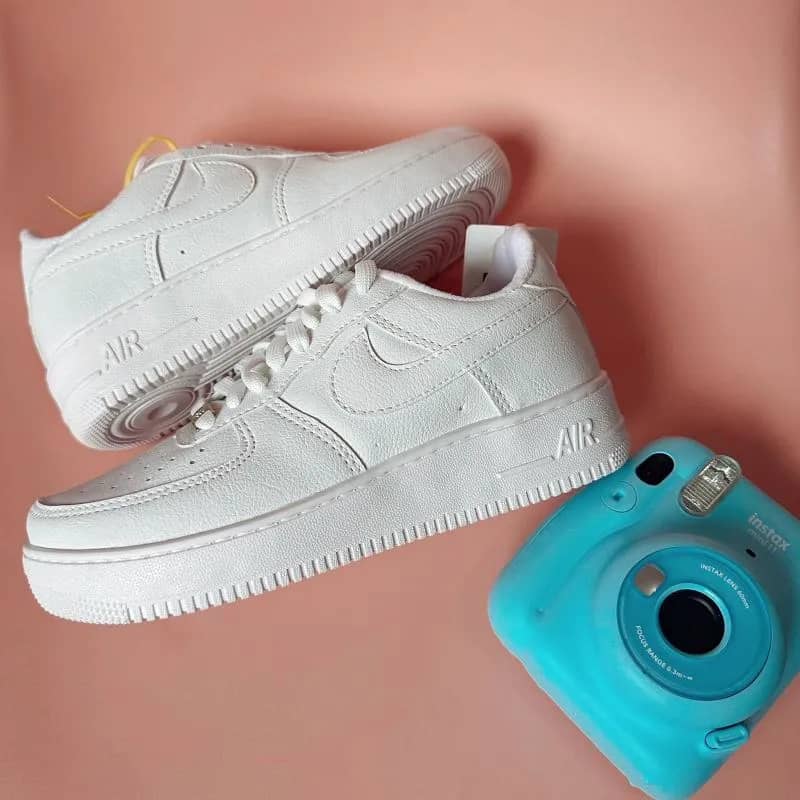 Imagem da campanha Tênis Adidas Unisex