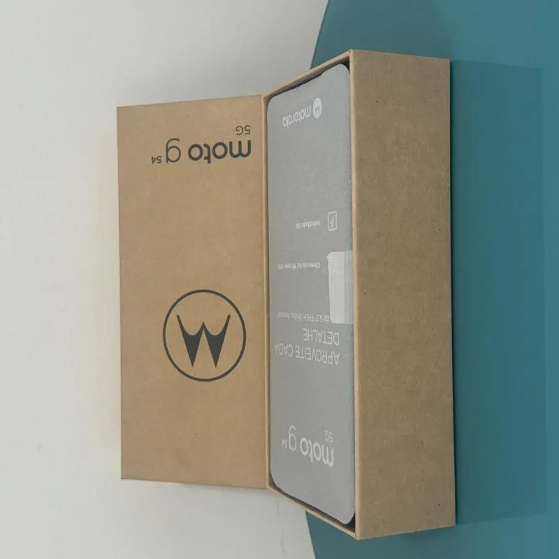 Imagem da campanha Ação entre amigos