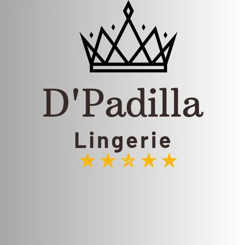 Imagem da campanha Concorra a um jogo de cozinha em crochê 3 peças nas cores laranja e branco