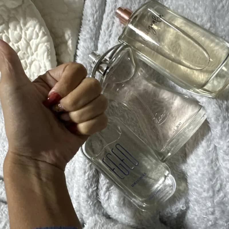 Imagem da campanha Chapéu da Boiadeira Pra Feeh