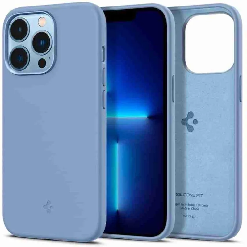 Imagem da campanha Cocorra um iPhone 15 pro Max por apenas 0,50 centavos