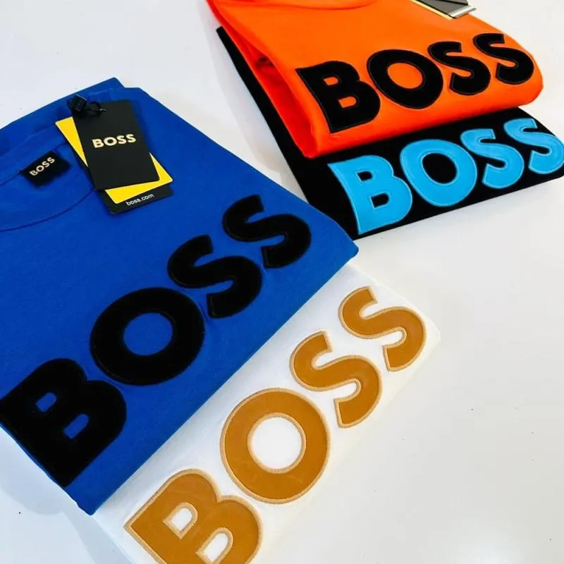 Imagem da campanha 5 Camisetas ou 200$ no PIX